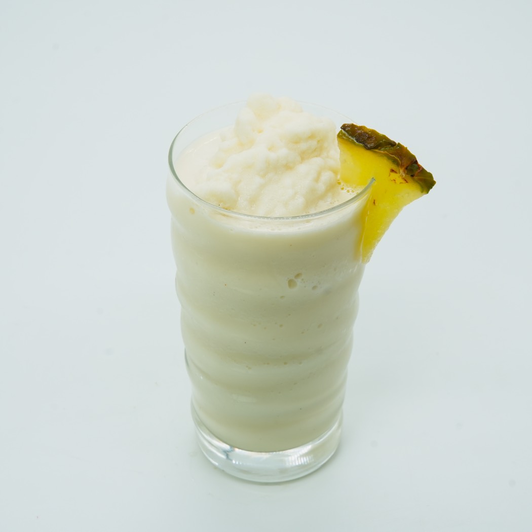 Pinacolada
